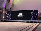 广州流花展贸5号馆全彩显示屏 57.12平方.jpg