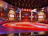 澳门演艺制作中心.jpg