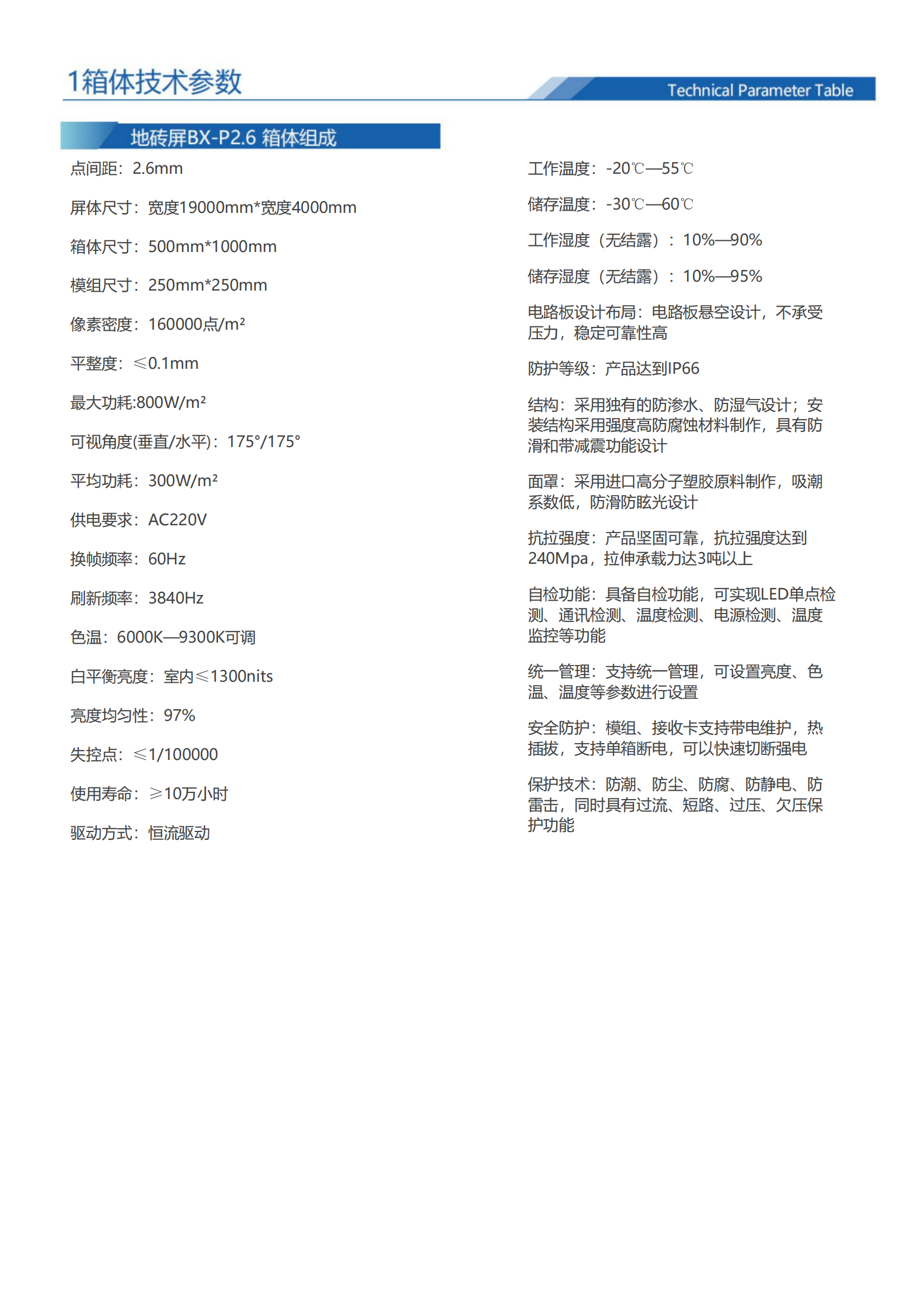 P2.6地砖屏以及3D-VRXR介绍pd(8)_01.png