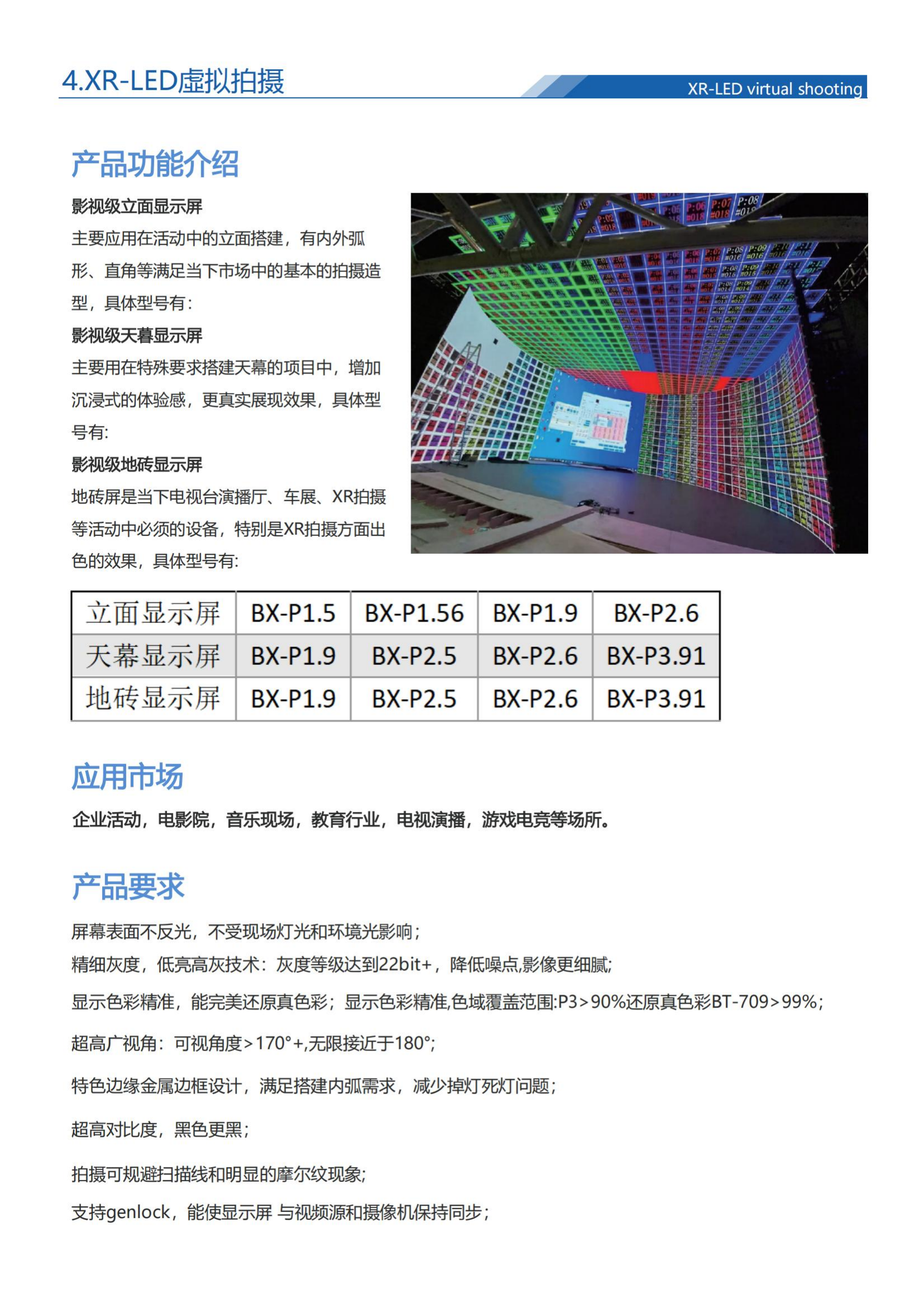 P2.6地砖屏以及3D-VRXR介绍pd(8)_05.png