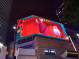 广州某商场裸眼3D折角屏800㎡.png