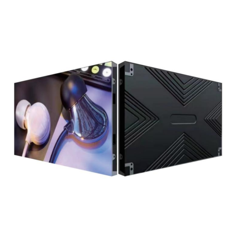 LED显示屏BX-P0.9