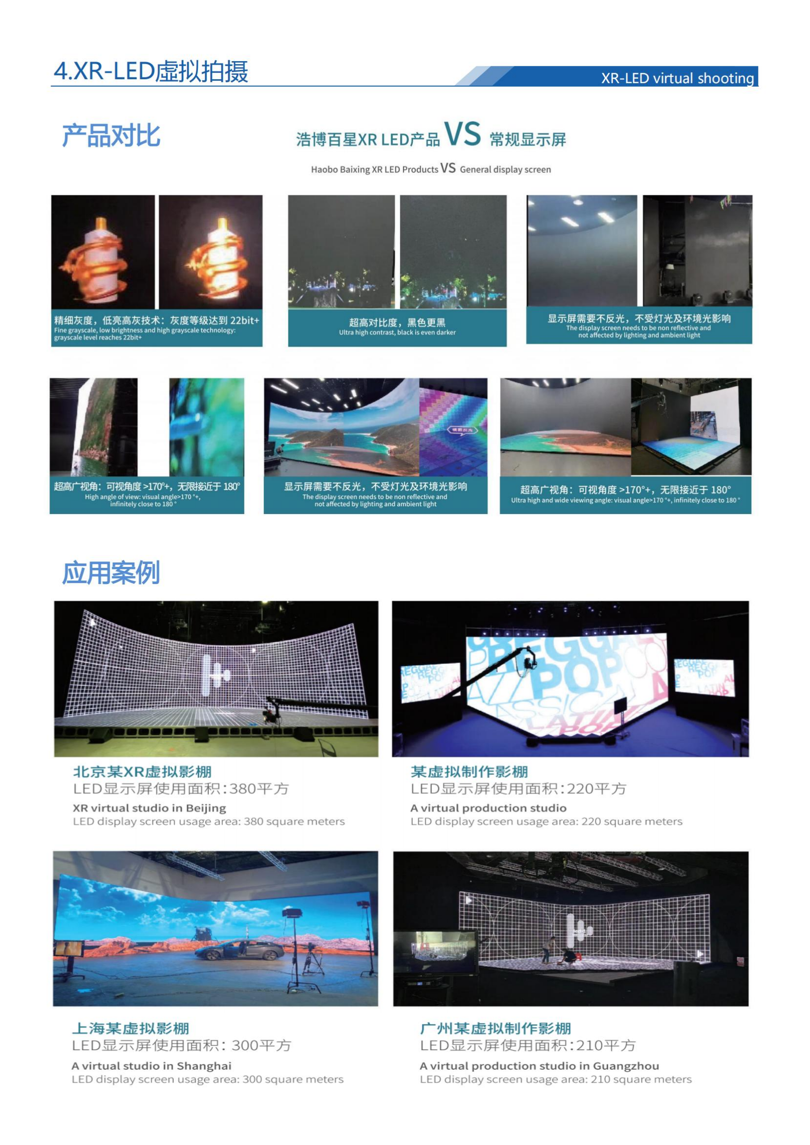BX-P0.9,BX-P1.56以及3D-VR,XR介绍_07.png